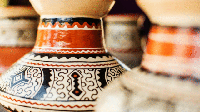 Screenshot 2025-07-30 at 12.32.10 PM